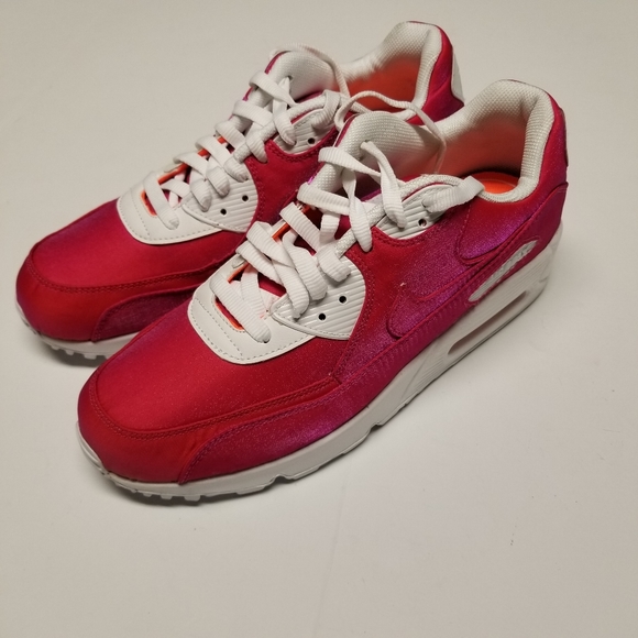 nike women's size 10 in mens